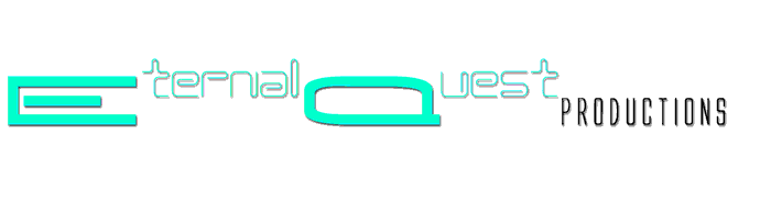 eternal-logo1.gif