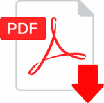 pdf-download-medium.gif