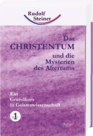 rs-das-christentum-band-1--large.gif