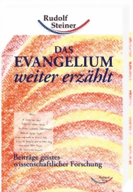 rs-das-evangelium-weiter-3d-large.gif