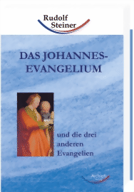 rs-das-johannes-evangelium-3d-large.gif