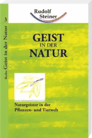 rs-geist-in-der-natur-3d-large.gif