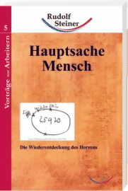 rs-hauptsache-mensch-3d-large.gif