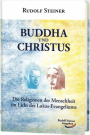 rudolf-steiner-buddha-und-christus-auflage-2-large.gif