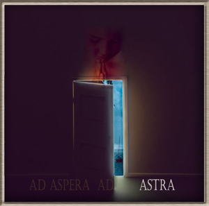 ad-aspera-cover_big.jpg