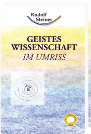 rs-geisteswissenschaft-im-3d-large.gif